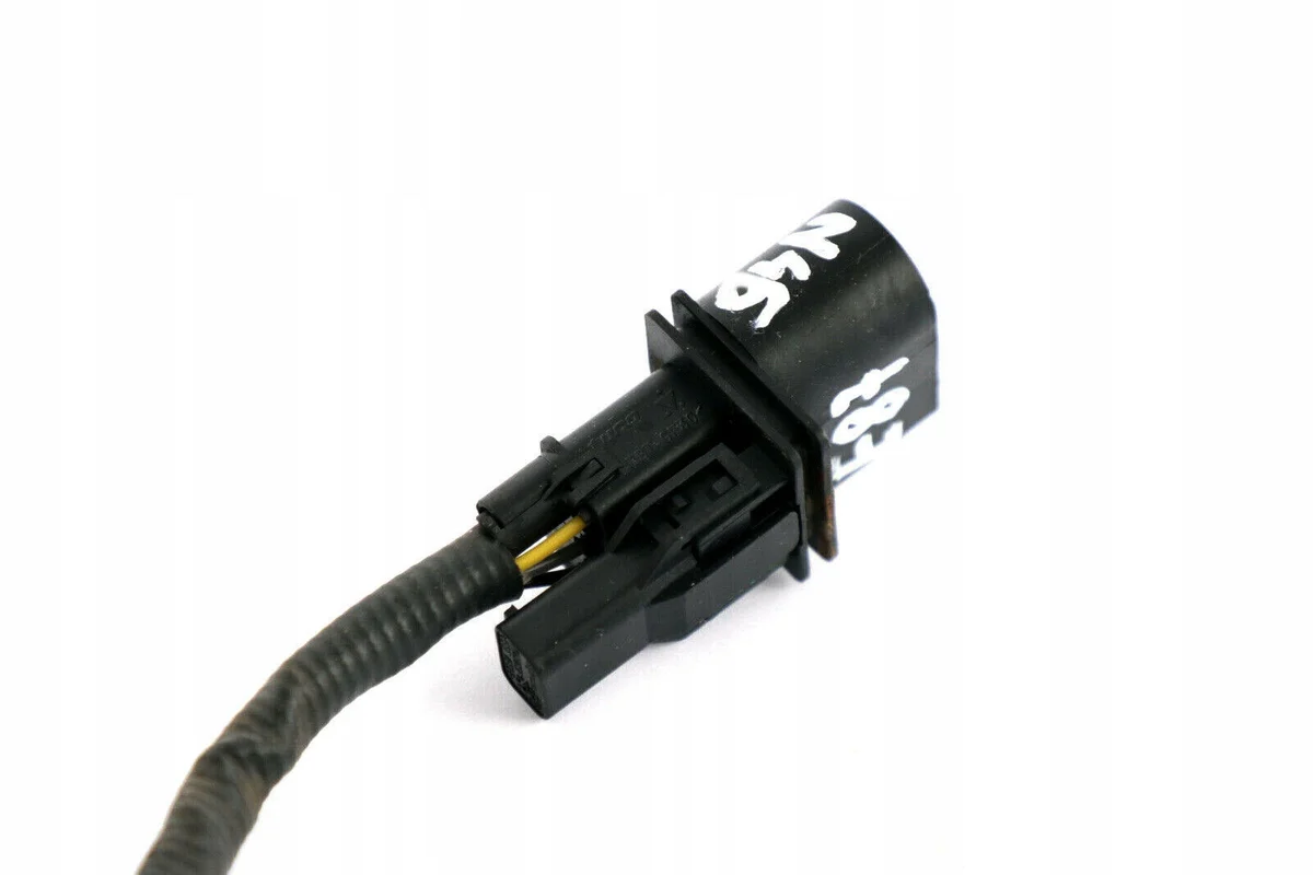Lambda Sensor BMW 7530283 image 9