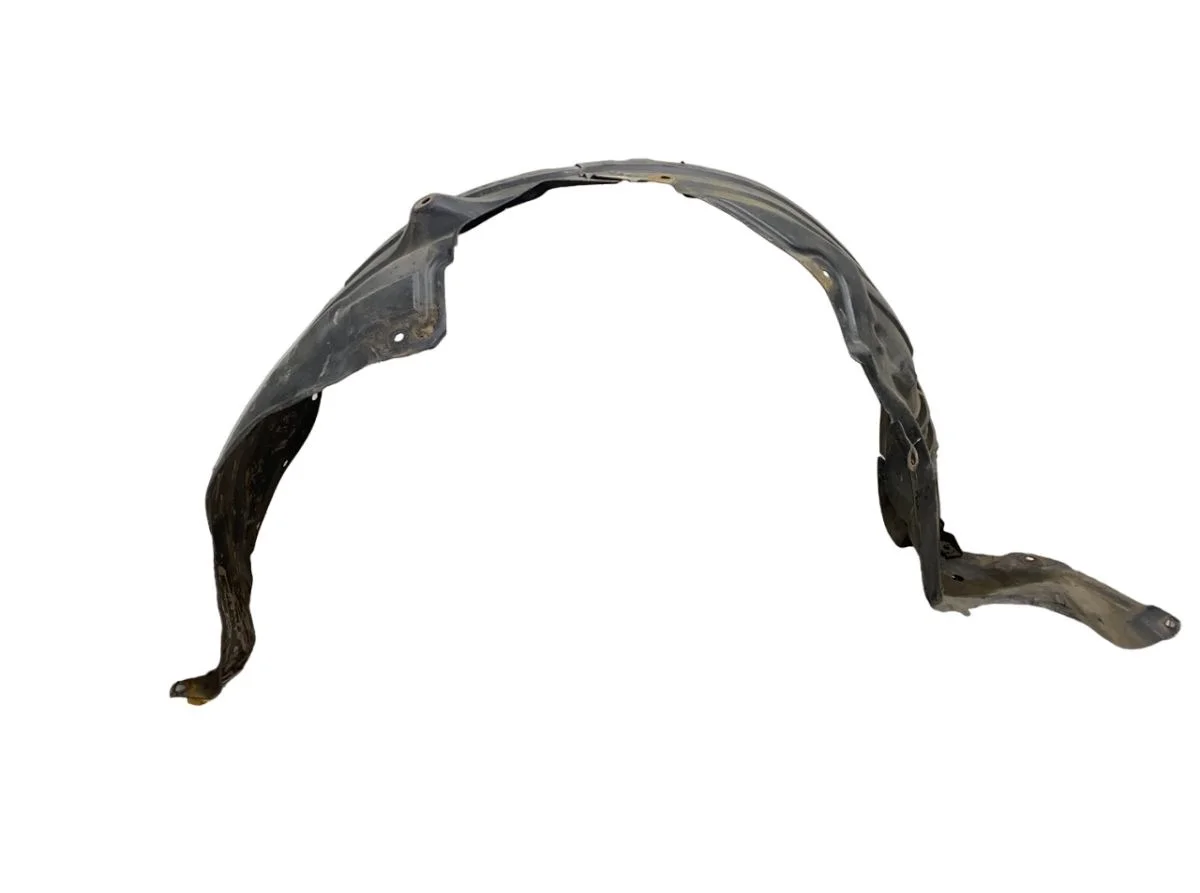 Jante Roda Mazda CX-7 EH6456140A