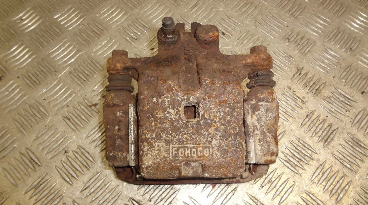 Cilindro de travão Mazda CX-7 L23226990J