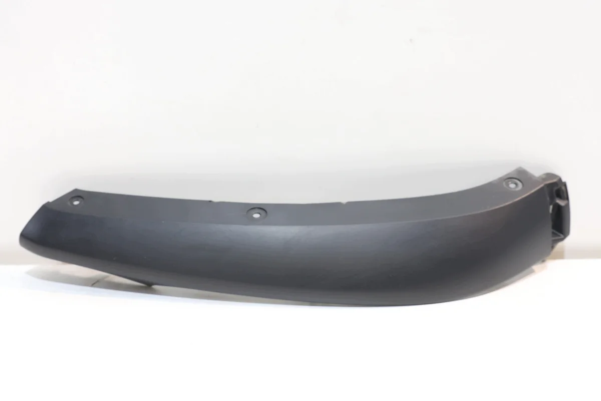 Citroen DS7 Crossback Friso Para-choques Dianteiro Direito 9819736877