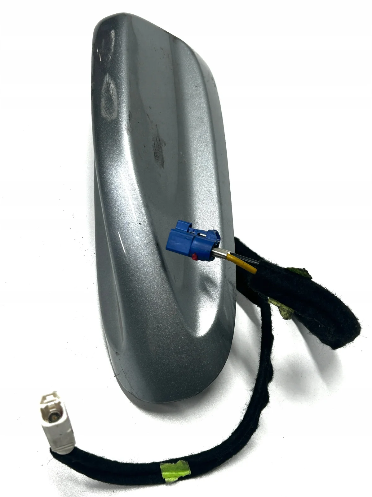 Antena de techo Chrysler Pacifica 6DE46JSCAA 2017-