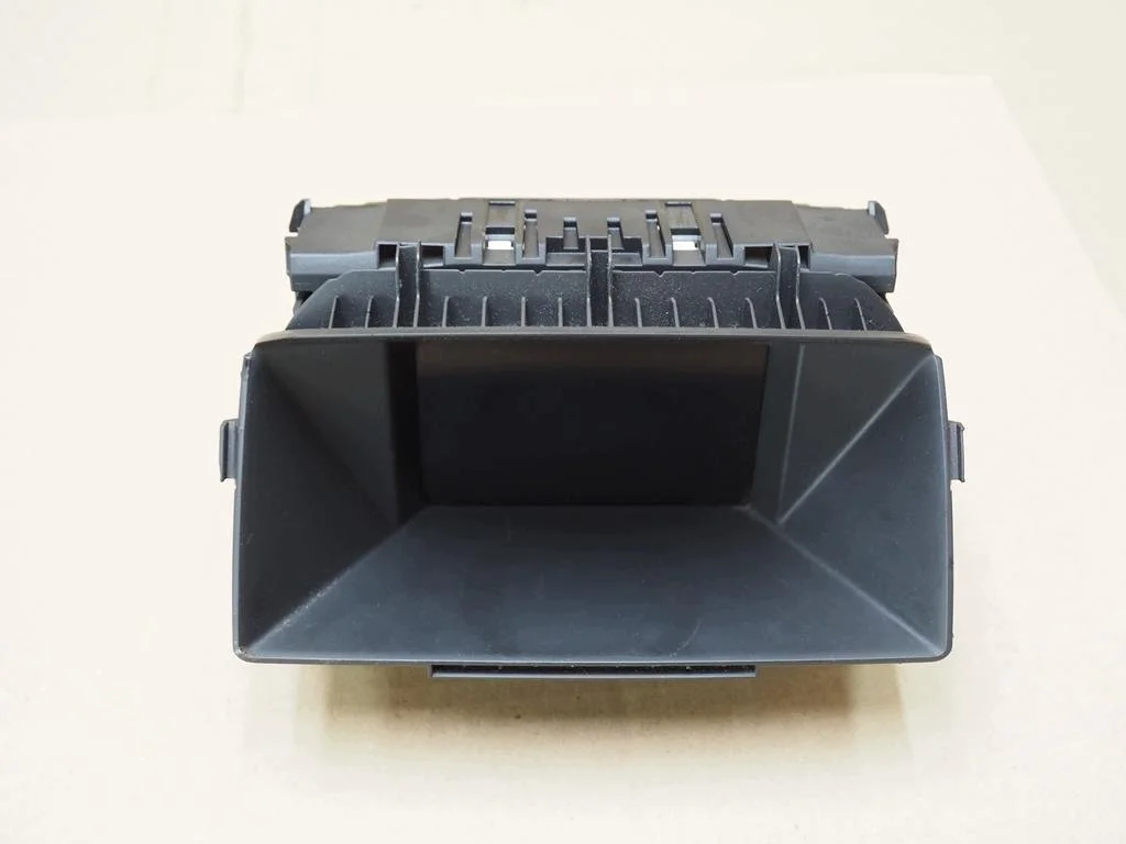 Radio-Display ZAFIRA B CD30 MP3 Opel 13190742 image 10