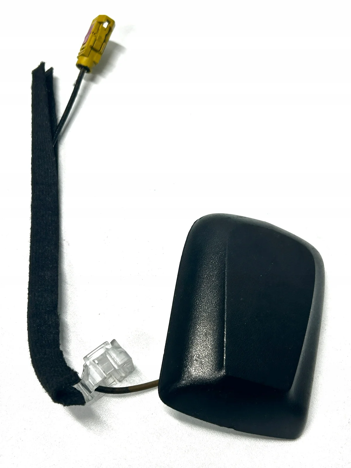Antenne Dodge Challenger 05064973AC
