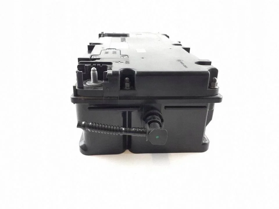Bateria Audi Q8 4N0915105D image 4