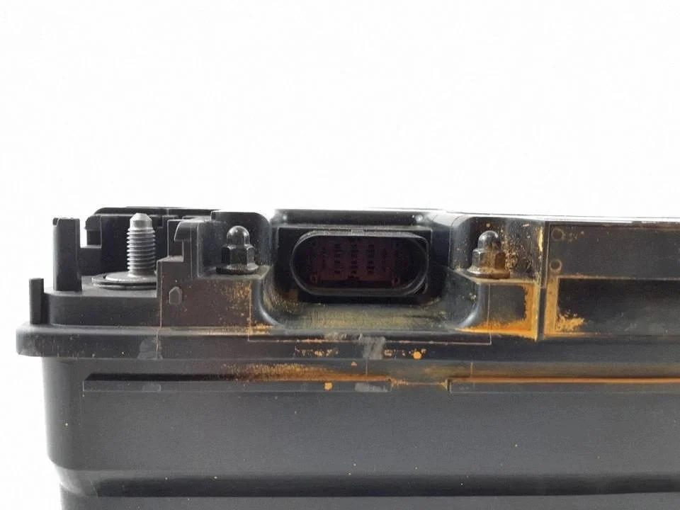 Vetopakkaus Audi Q8 4N0915105E thumbnail 1