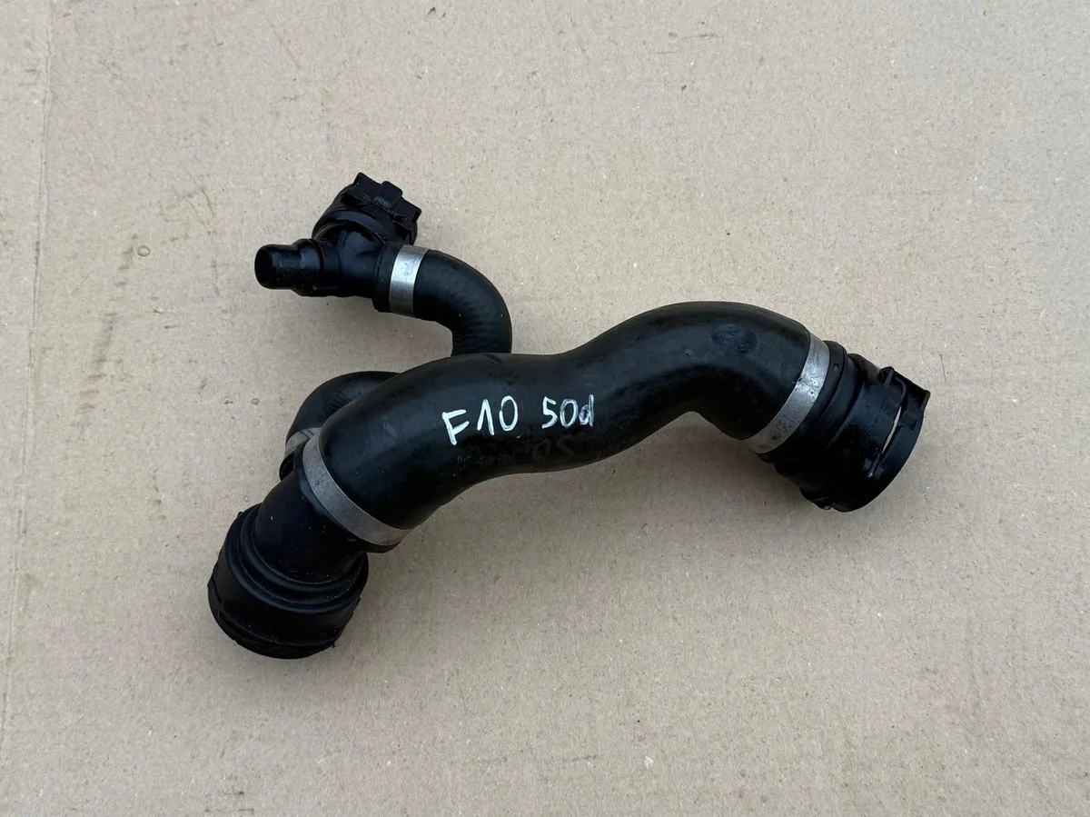 Kühlschlauch BMW 5er F10 F11 F01 8506090