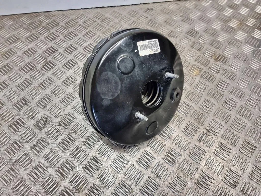 Servofreno Ford Fiesta VII AE812B195BE 1.6L 2015