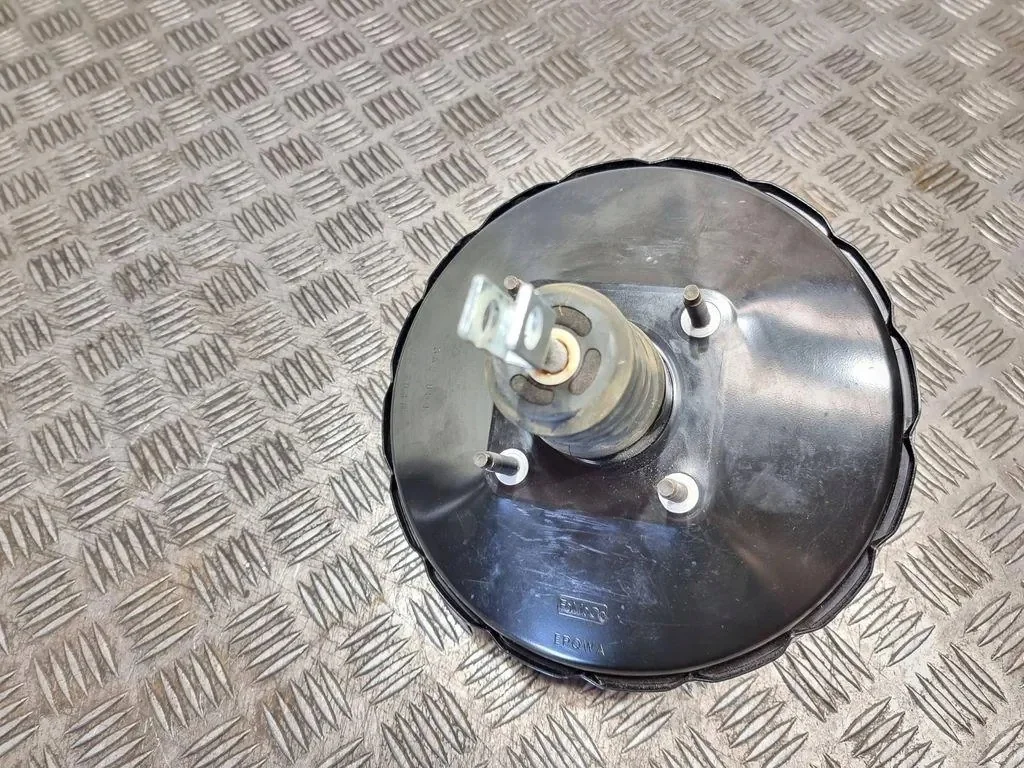 Servo Ford Fiesta VII AE812B195BE image 3