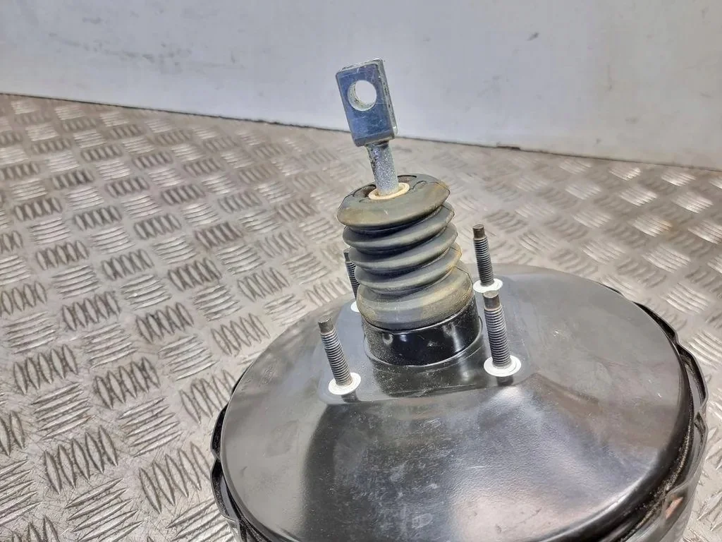Servo Ford Fiesta VII AE812B195BE image 6