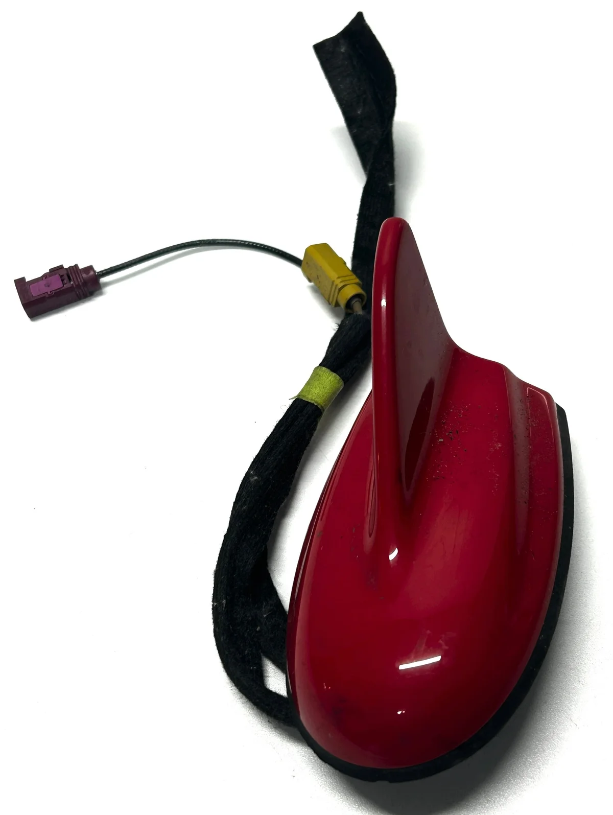 Dodge Challenger Antenne Dak 5NU67ZR3AB