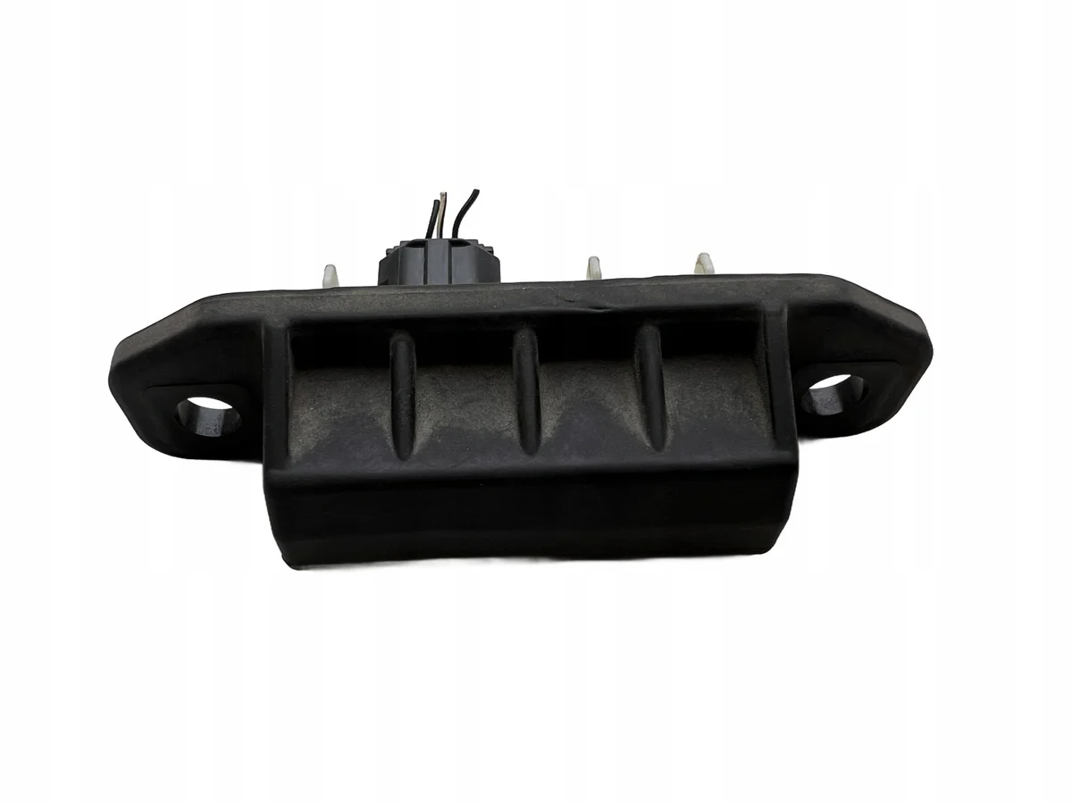 Handtag bagagelucka Toyota Yaris IV C-HR RAV4 V 84840-F4020