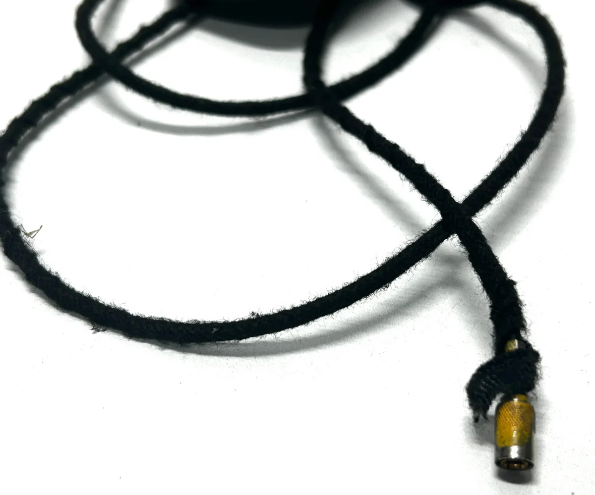 Antenn Maserati Granturismo M145 082035852