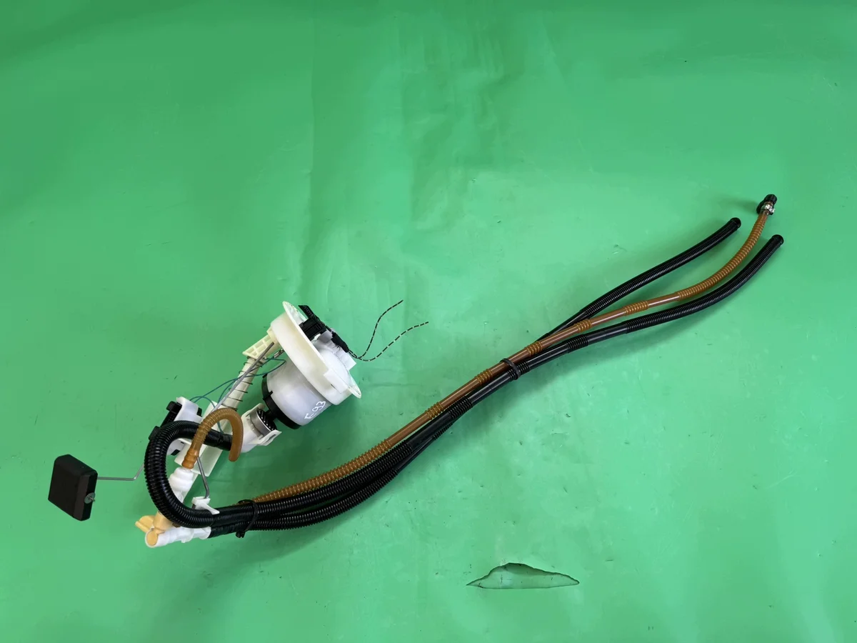 Sensor Nivel Combustible BMW 3 E93 E92 325i 537841641