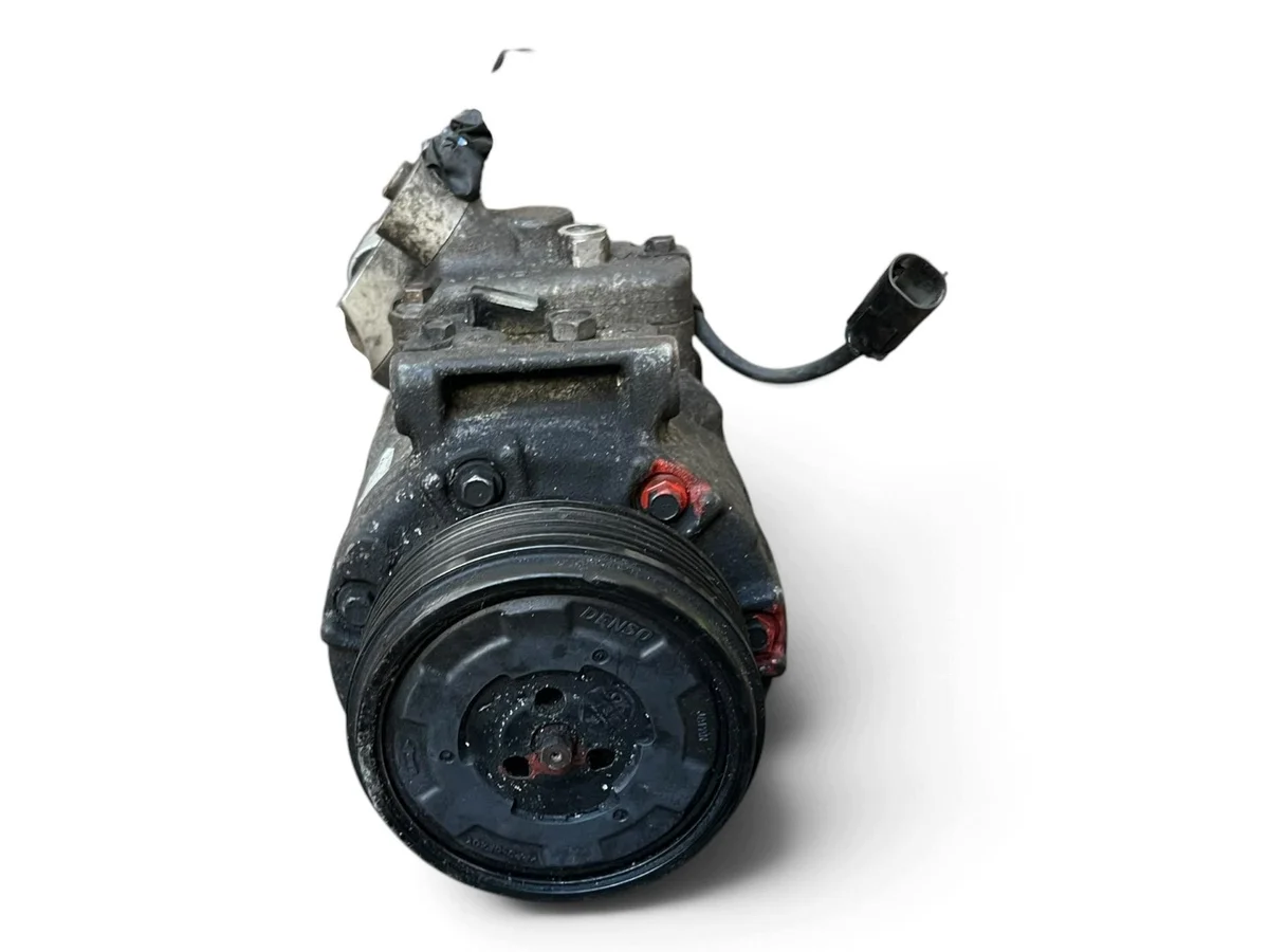 Ilmastoinnin kompressori BMW 3 E90/E91 6924792