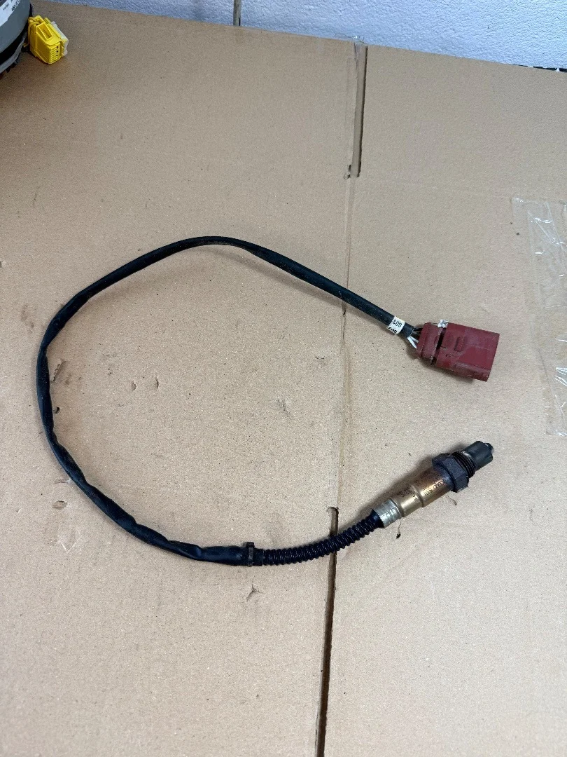 Audi A4 B6 Lambda Sensor 058906265C