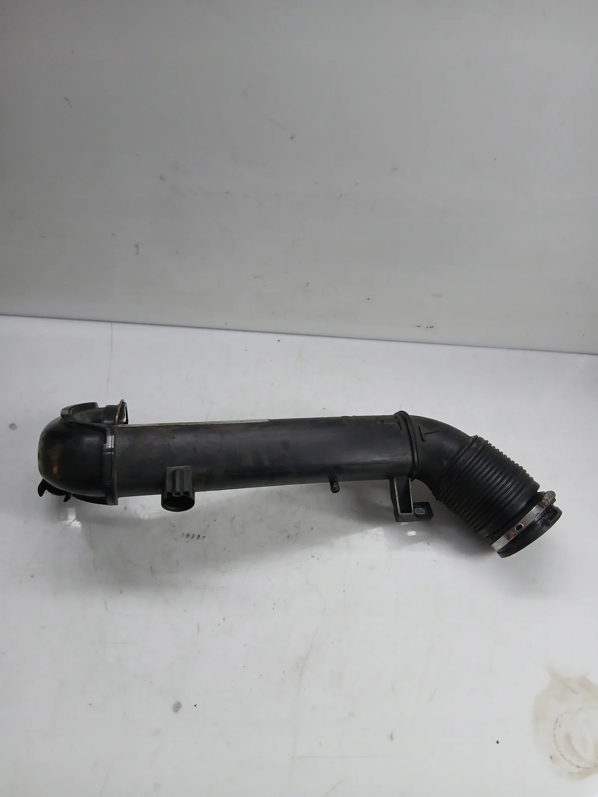Tuyau d'air BMW 2 F45 F46 X1 F48 X2 F39 B47 8511377