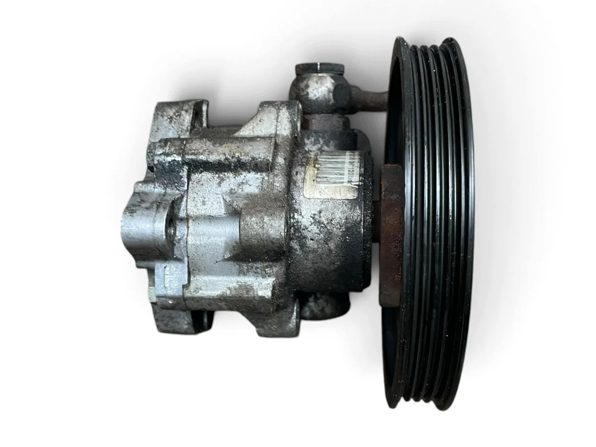 Pompa Servosterzo BMW Serie 3 E90/E91 7692974546 image 3
