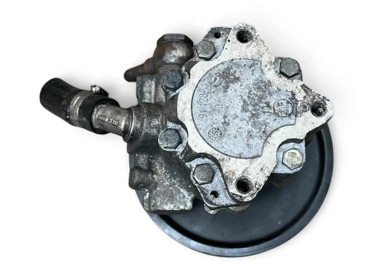 Pompa Servosterzo BMW Serie 3 E90/E91 7692974546 image 5