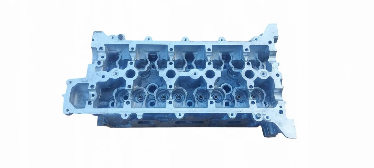 Culata Renault Dacia Nissan 1.2TCE 110425271R