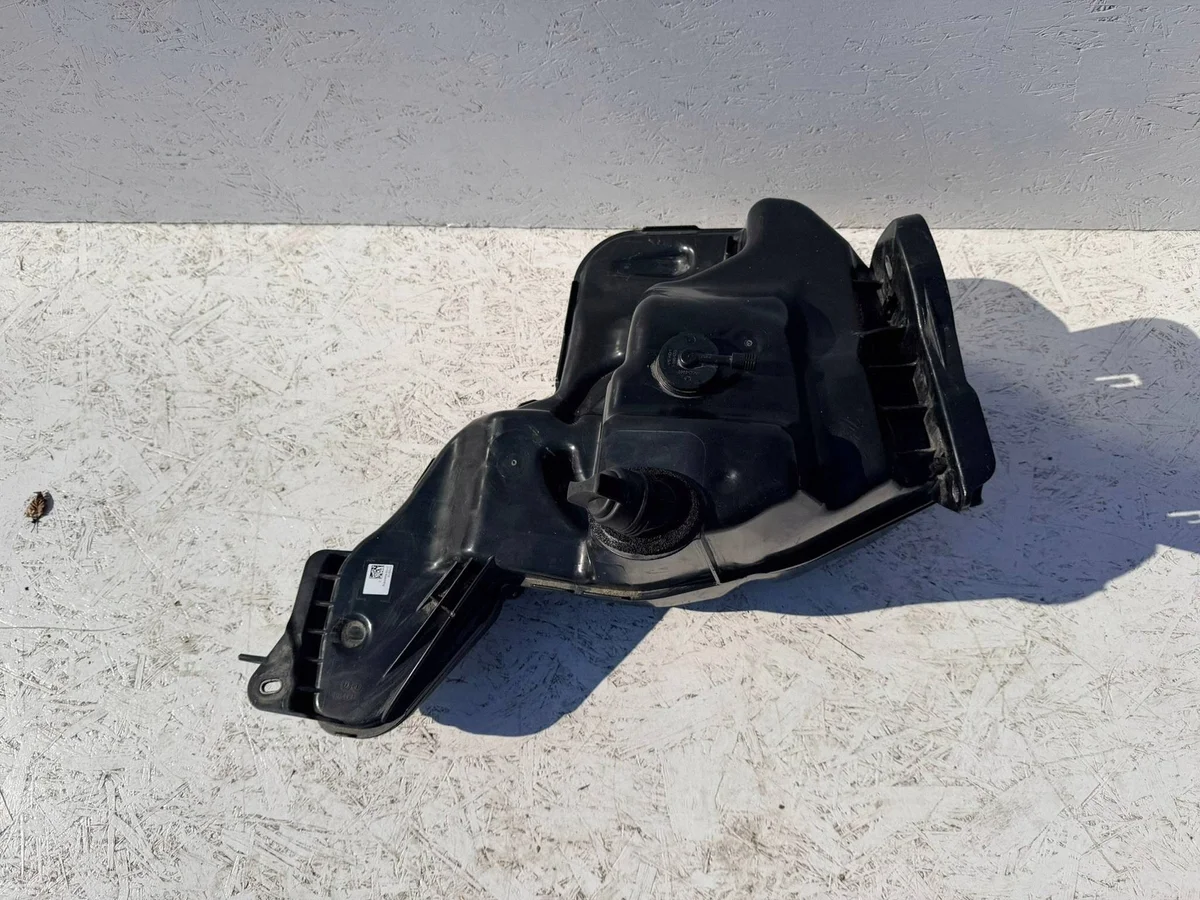 VW Sharan AdBlue Pompa Serbatoio 7N0131877M