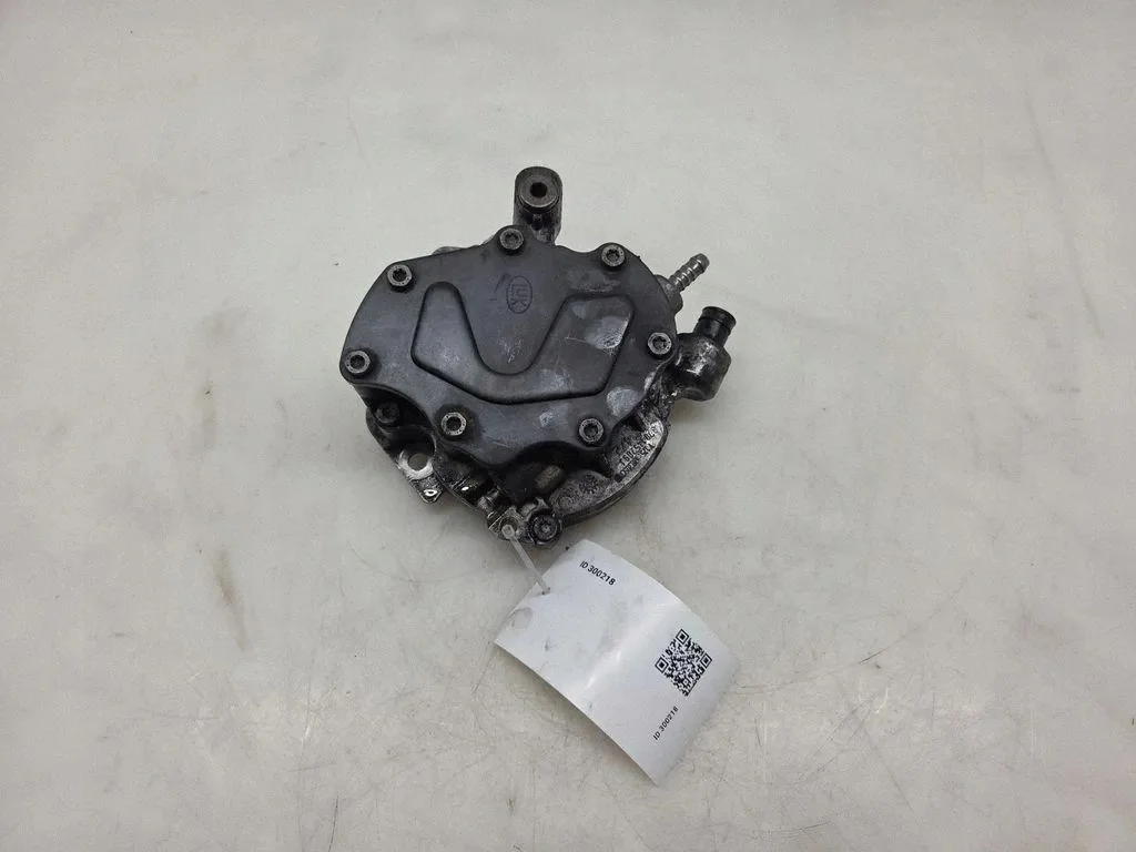 Volkswagen Bomba de Vácuo 070145209J