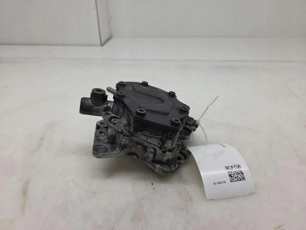 Volkswagen Pompe à vide 070145209J thumbnail 1