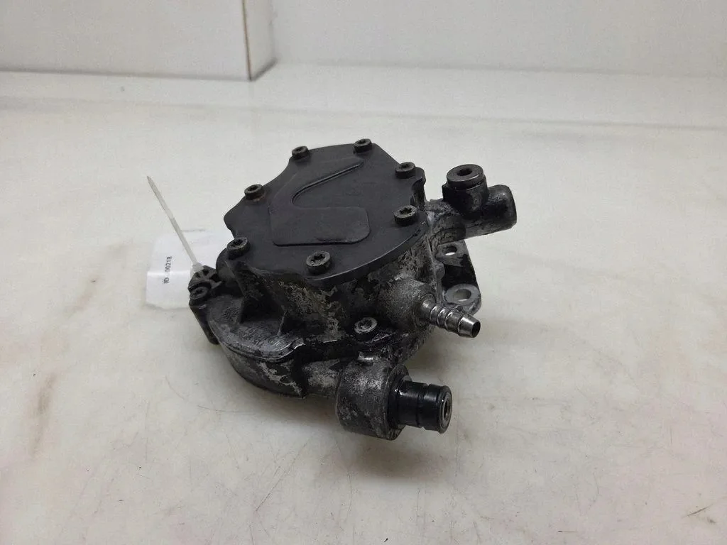 Volkswagen Pompe à vide 070145209J thumbnail 4