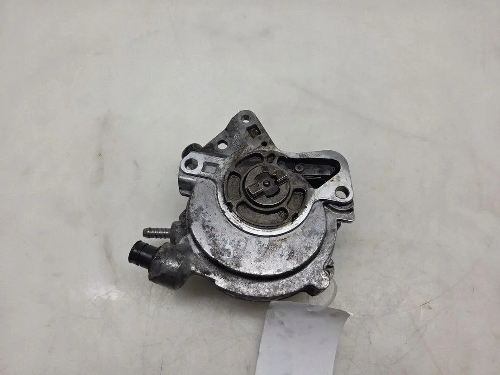 Volkswagen Pompe à vide 070145209J thumbnail 6