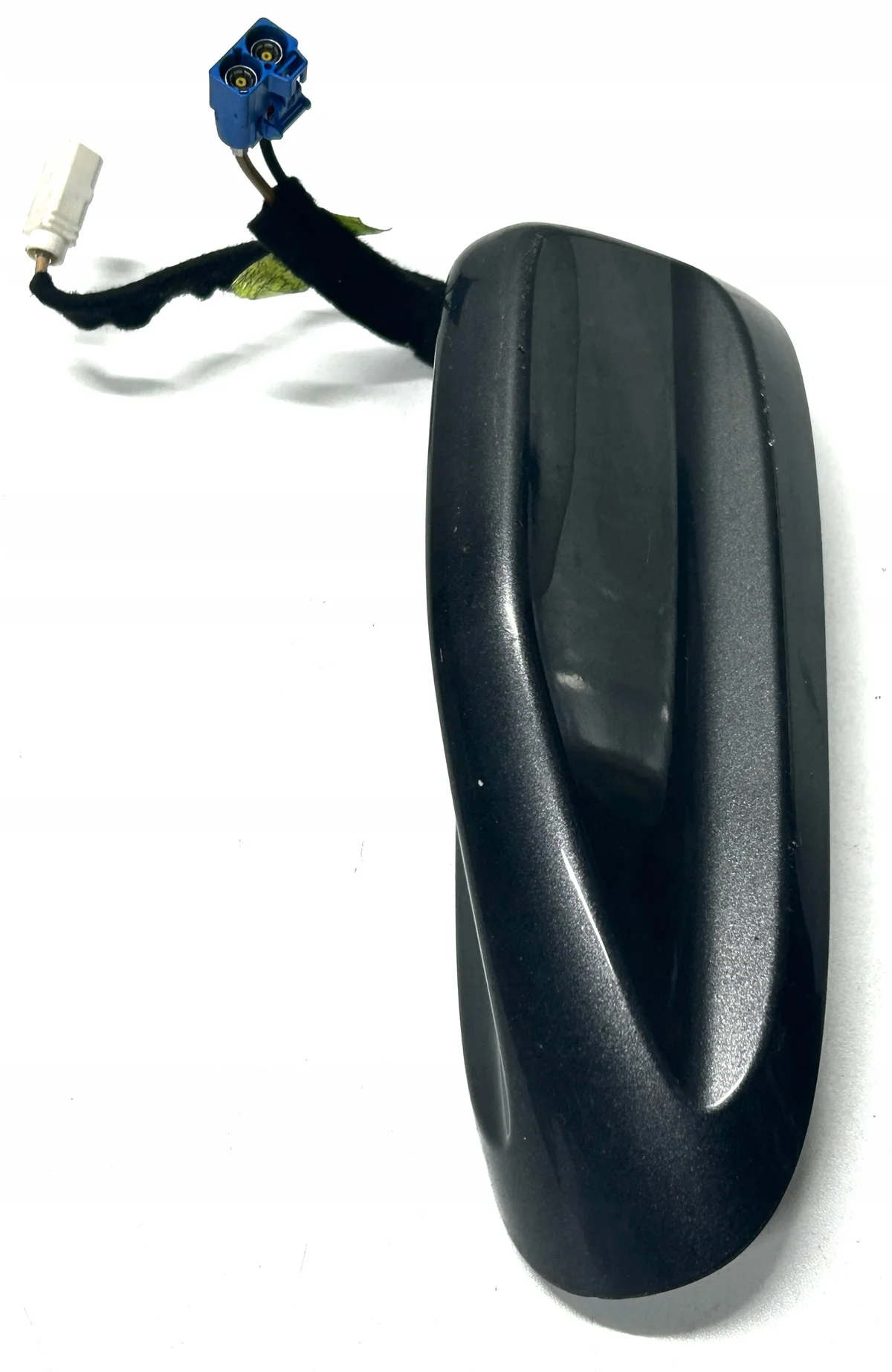 Chrysler Pacifica Antenn Tak 6DE46LAUAA
