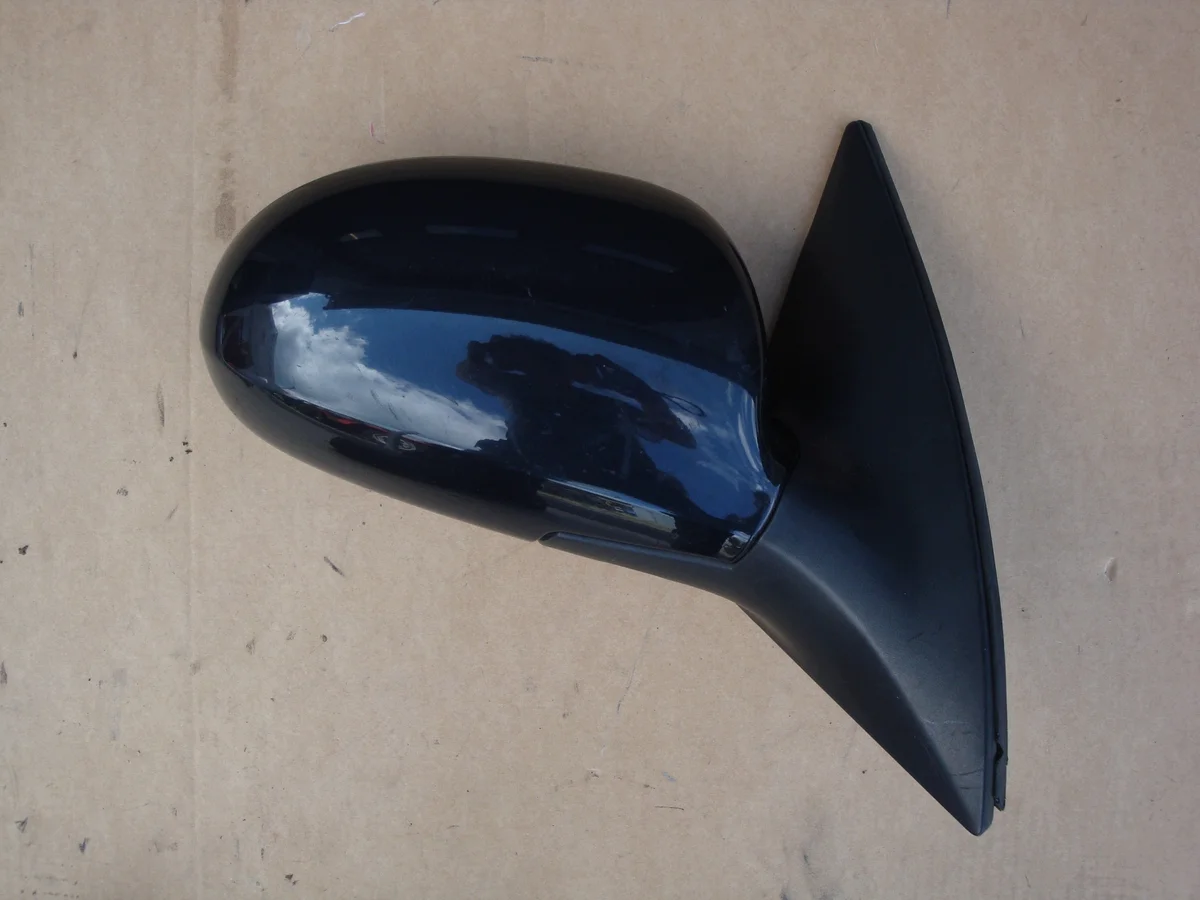 Retrovisor Derecho Hyundai i30 Europa