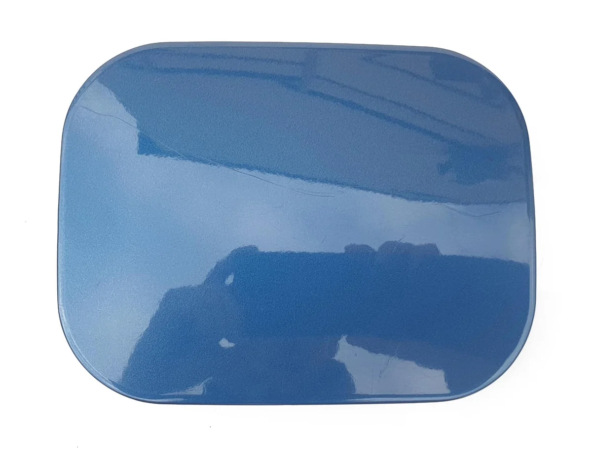 Fuel Filler Flap Daewoo Lanos KD7132