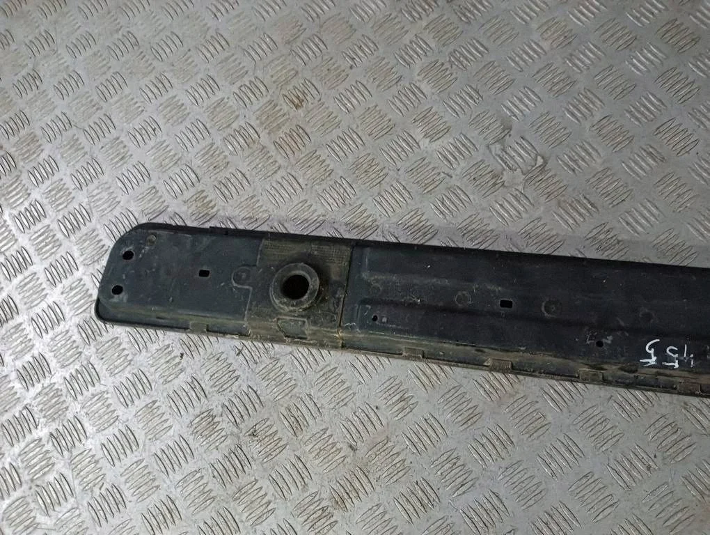 Suporte Radiador Ford S-MAX EM2B8A297A image 3