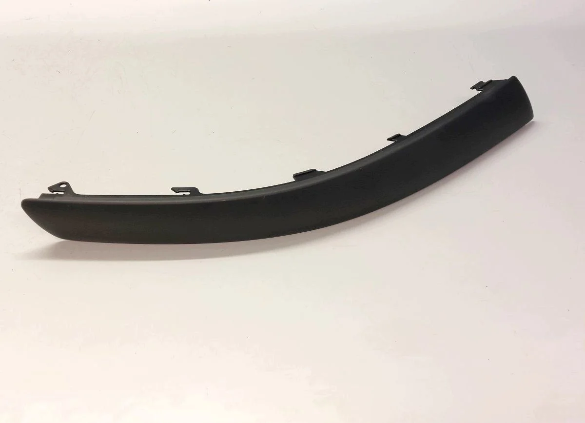 VW Passat B5 Trim Strip 3B0807718D