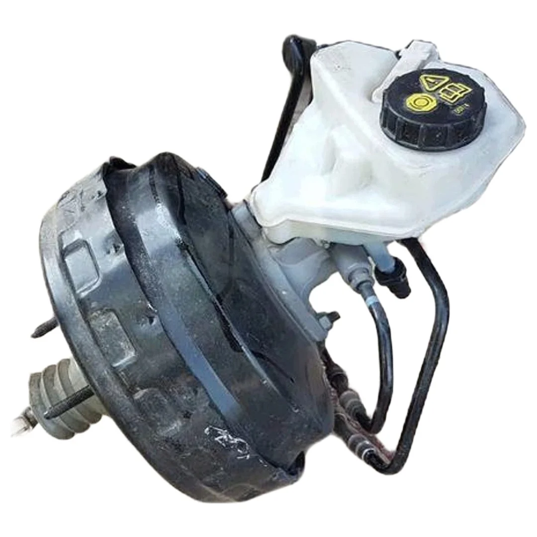 Servofreno Volvo XC60 P31302531