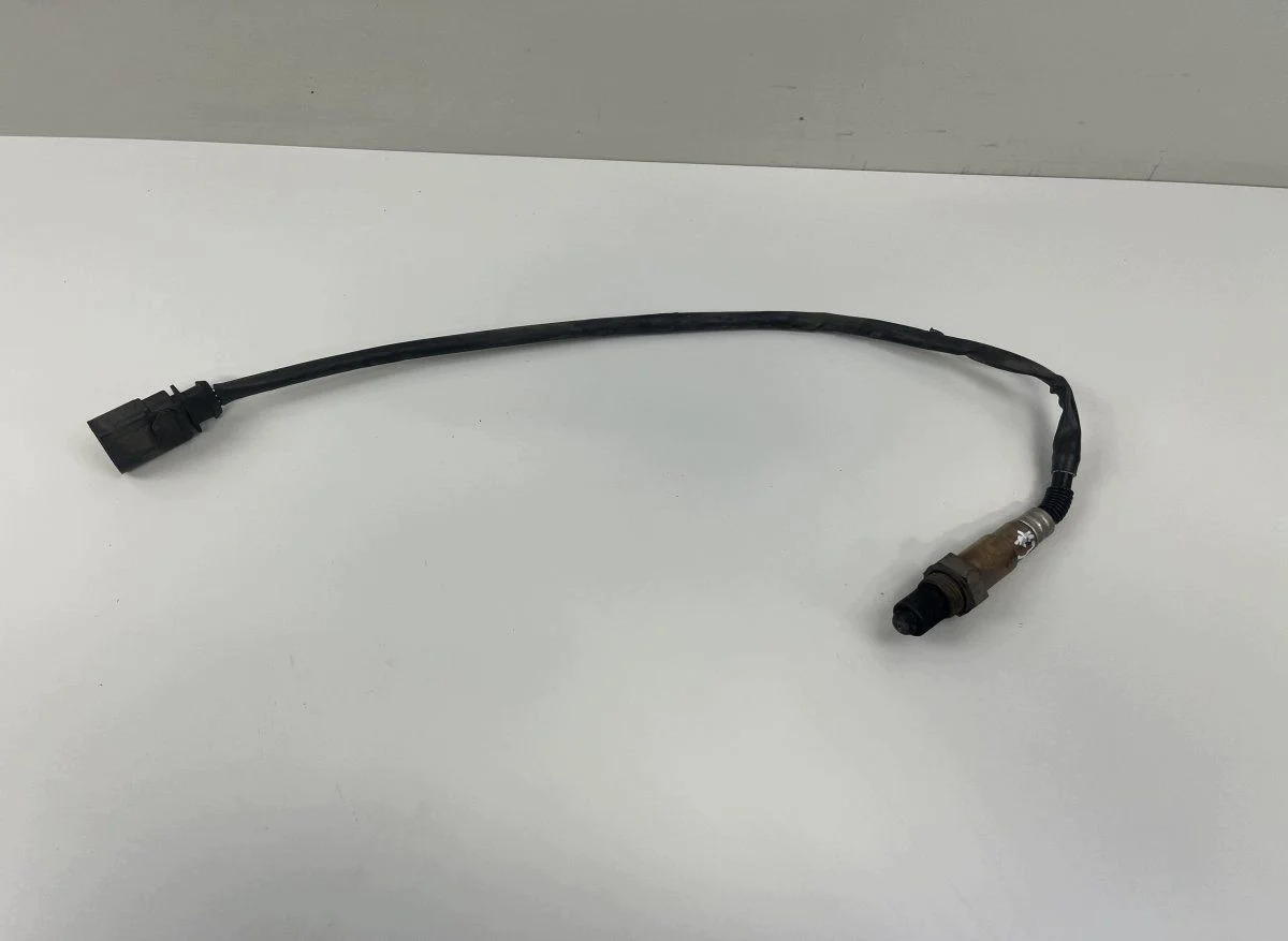 VW Passat B7 lambda sensor 030906262AL
