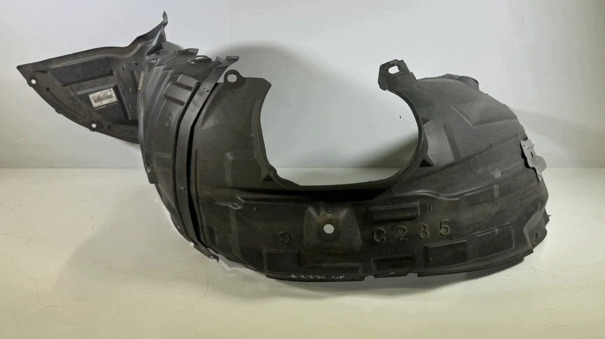Mazda 5 Velg Voor Links C513-56-140B