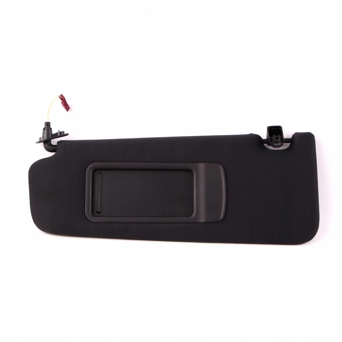 Cobertura Para-sol BMW E90 E91 7837751