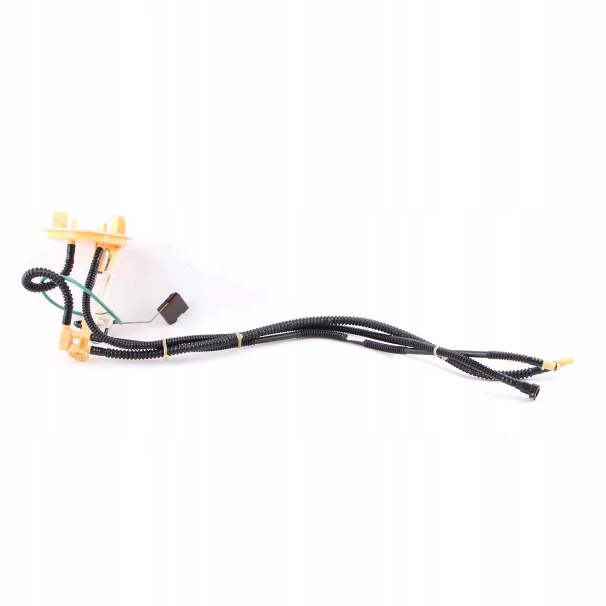 Bouchon réservoir carburant Mercedes A2124700400