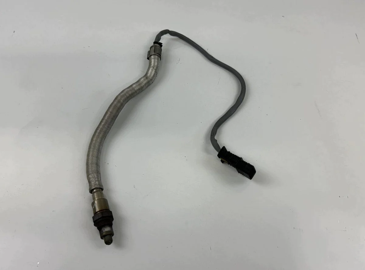 Lambdasonde BMW 3 (F30, F31, F80) 7848486-03