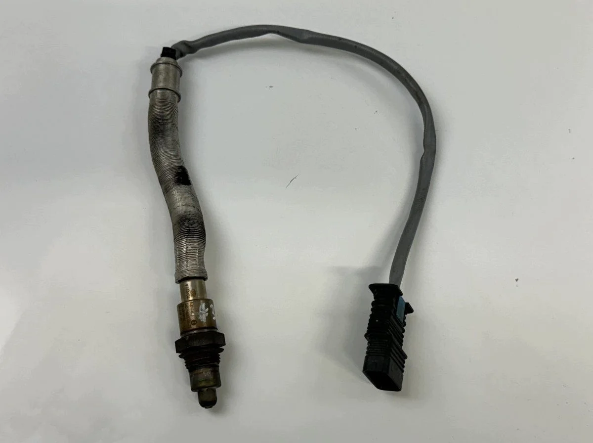 Lambdasonde BMW 3 (F30, F31, F80) 7848487-02