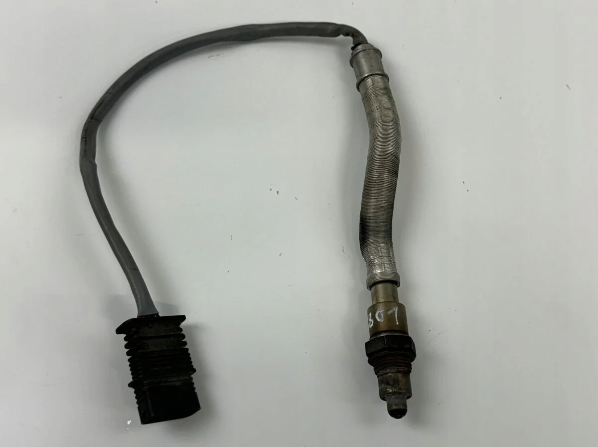 Capteur lambda BMW Série 3 (F30, F31, F80) 7848487-02