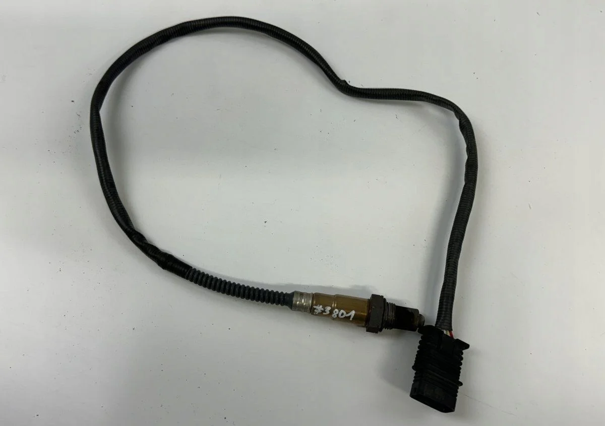 BMW Lambdasonde 7848482-01
