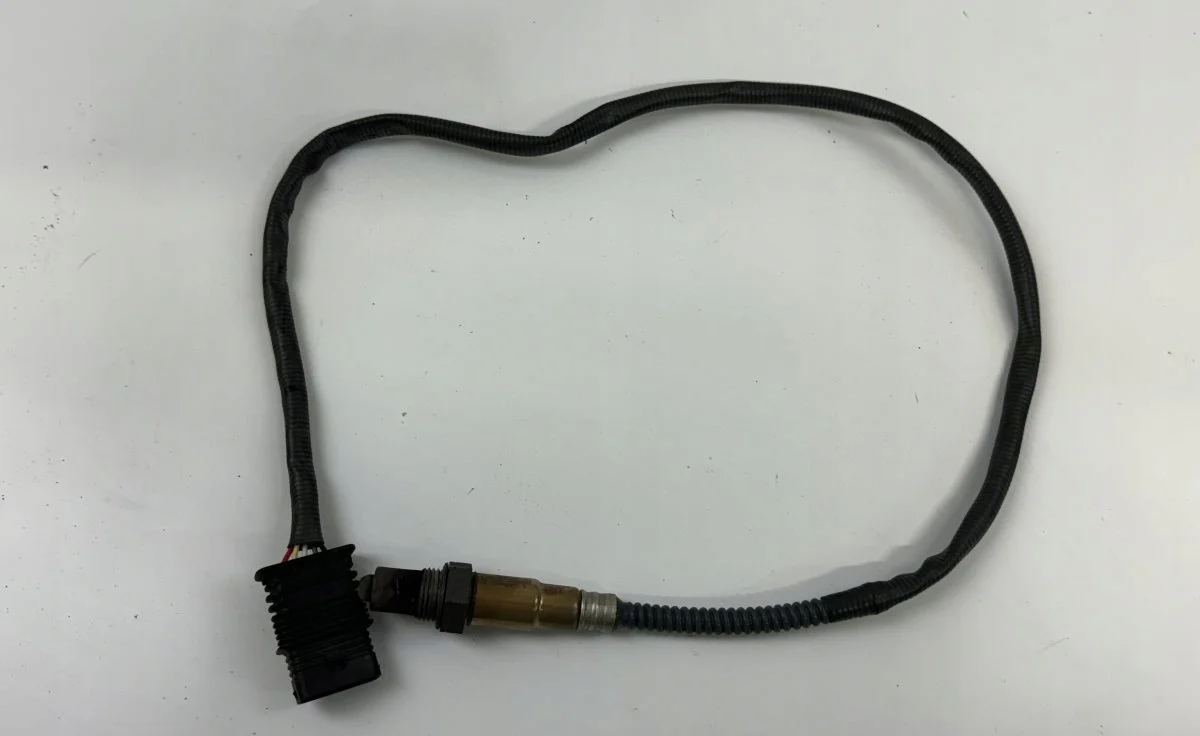 Sonde lambda BMW 7848482-01