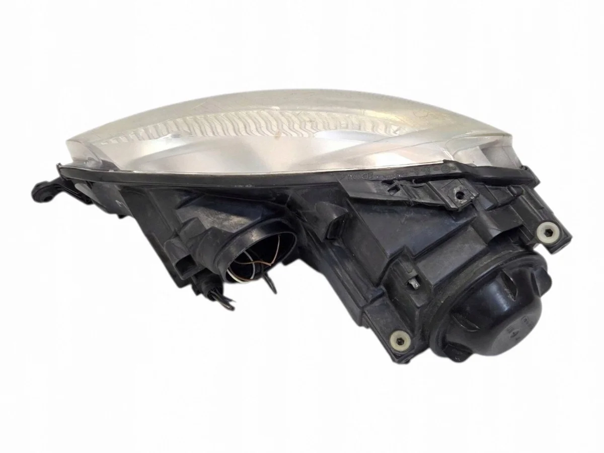 Farol VW Golf V Esquerdo 1K6941006N image 4
