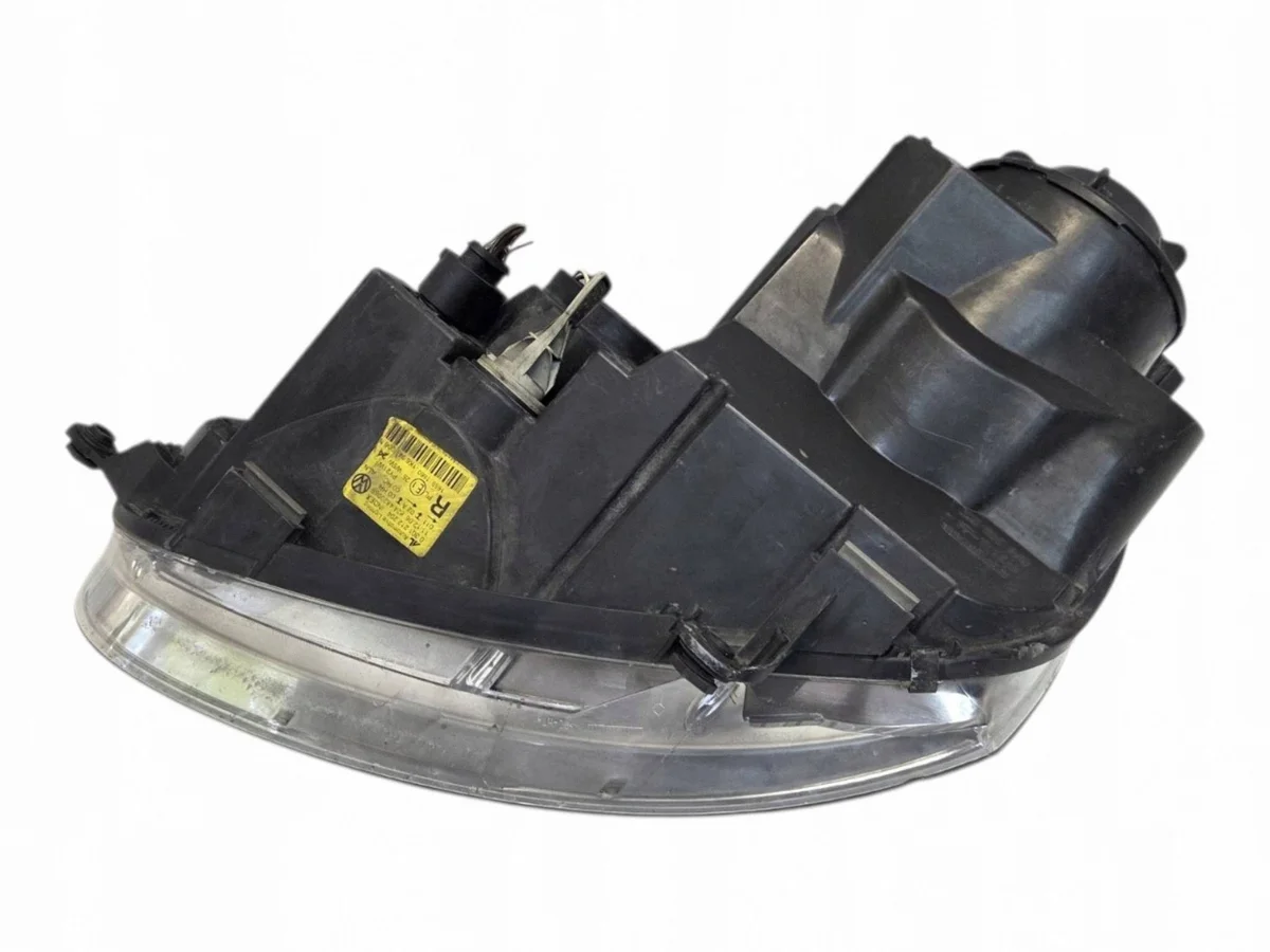 Farol VW Golf V Esquerdo 1K6941006N image 5