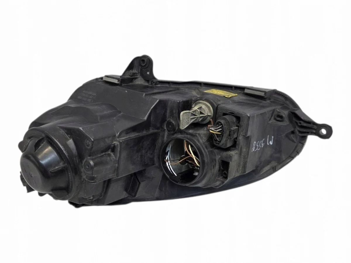 Farol VW Golf V Esquerdo 1K6941006N image 6