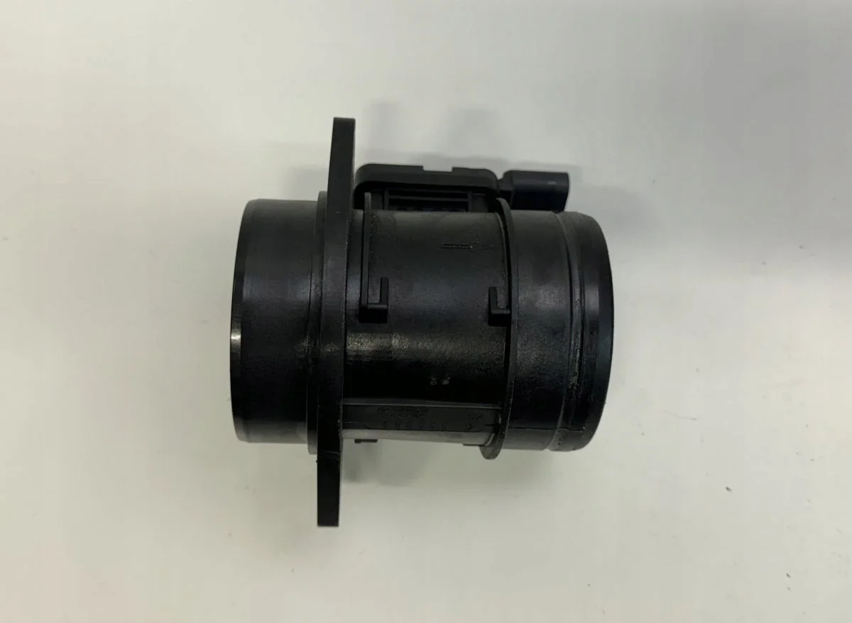 Capteur de Masse d'Air Audi A4 8W B9 04L906461B