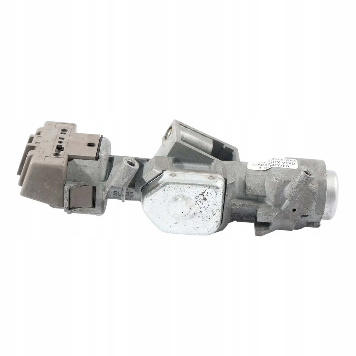 Virtalukko Ford C-MAX 3M51-3F880-AD