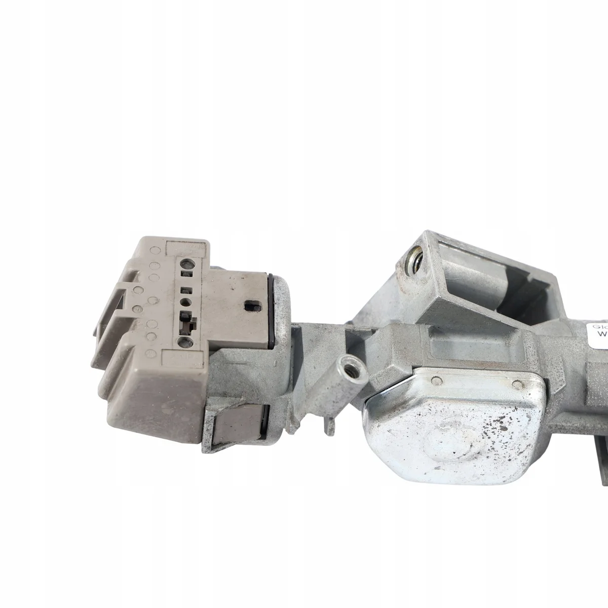 Contacteur d'allumage Ford C-MAX 3M51-3F880-AD