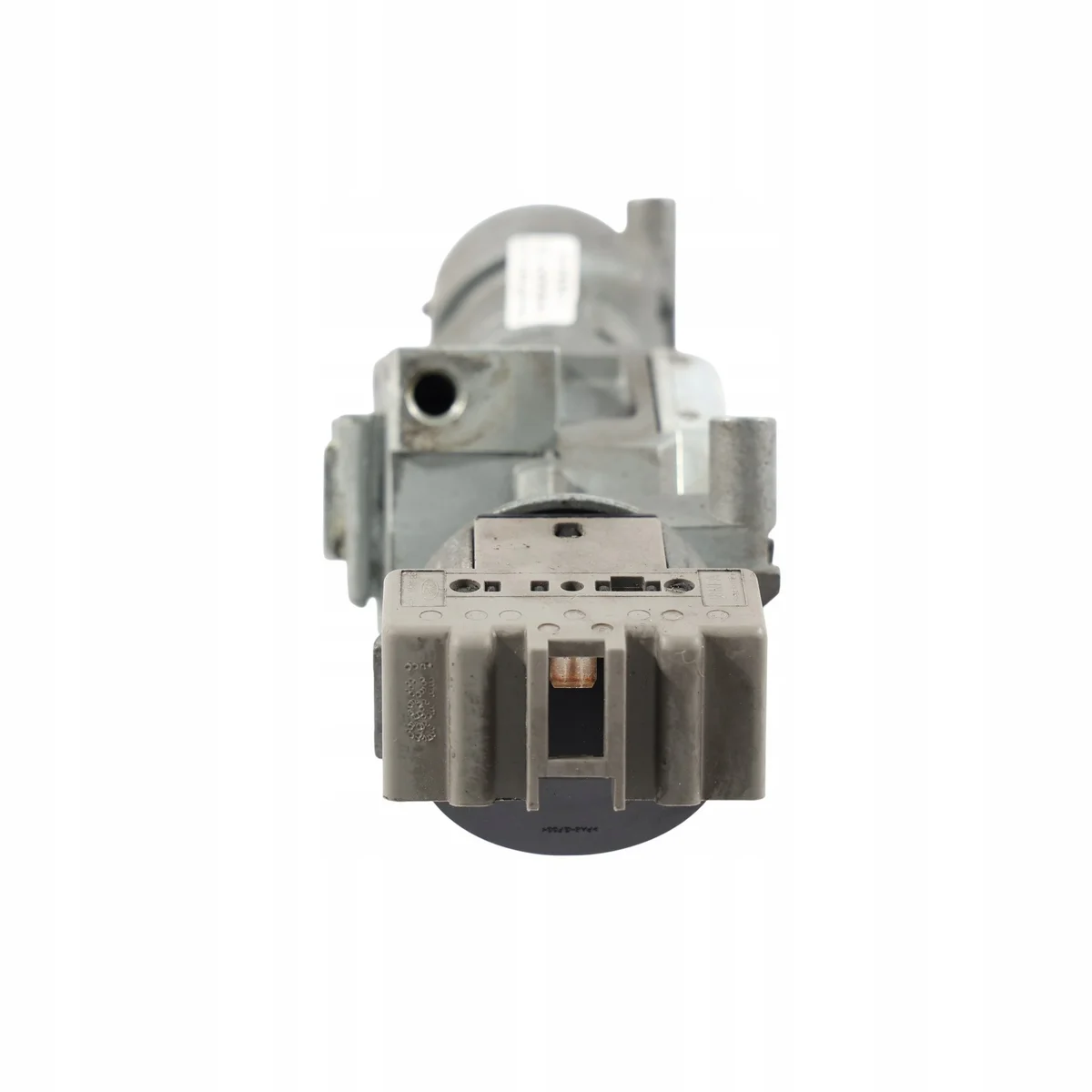 Blocchetto Accensione Ford C-MAX 3M51-3F880-AD image 6